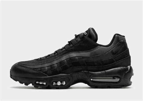 nike air 95 dames|nike air max 95 clearance.